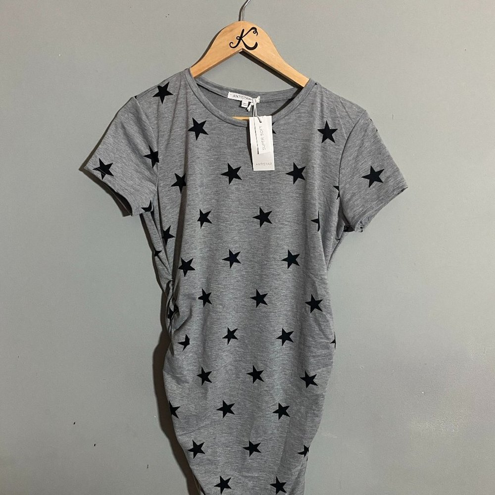 Star Dress